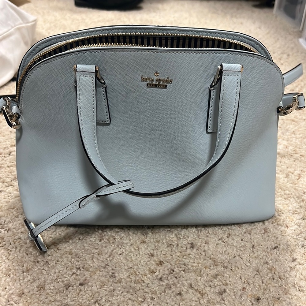 Kate Spade Cameron Street Lottie